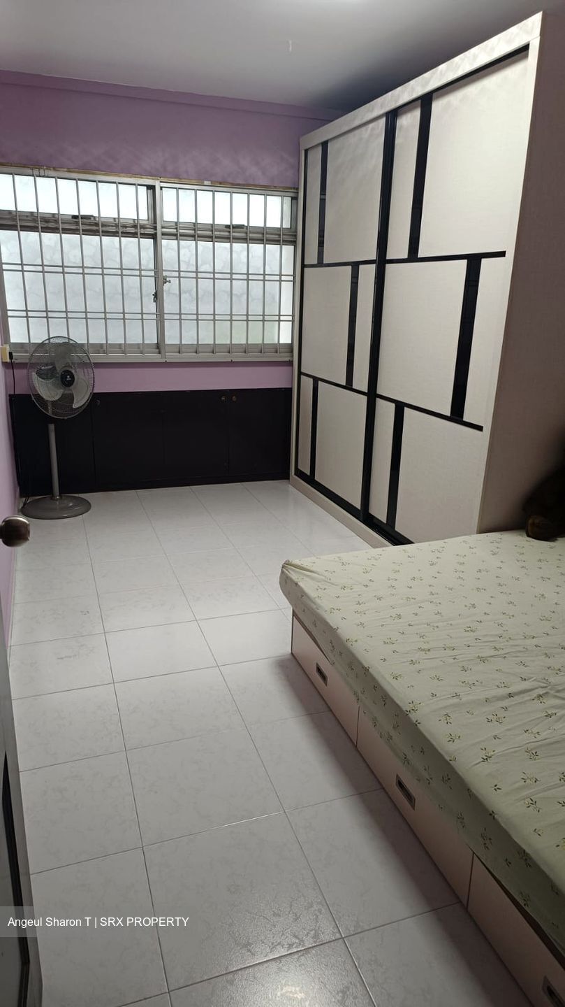 Blk 768 Pasir Ris Street 71 (Pasir Ris), HDB 4 Rooms #481134661
